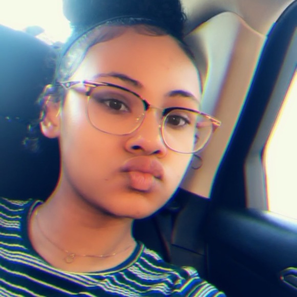 simplykam326